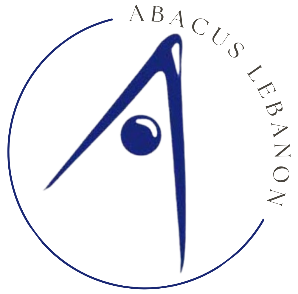 abacuslebanon.com